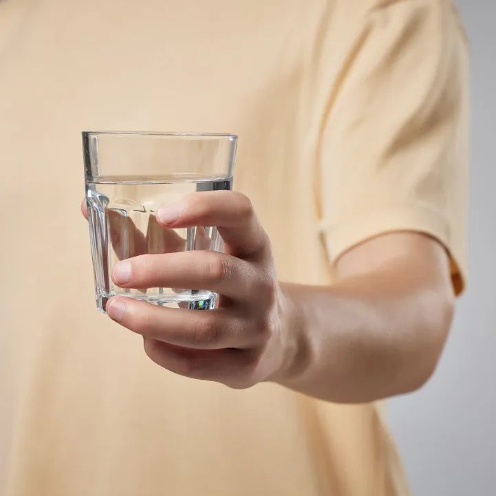 高血糖高尿酸吃哪些瓜果蔬菜好,高血糖高尿酸饮食禁忌及食谱表