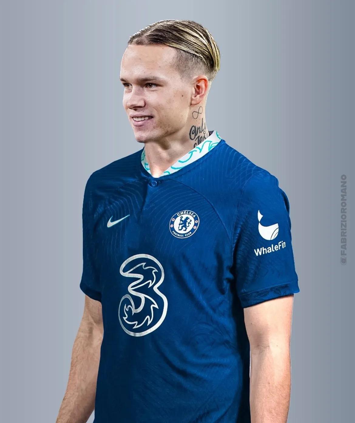 盘点英超死敌阿森纳热刺曼城曼联,英超德比前瞻曼城vs曼联