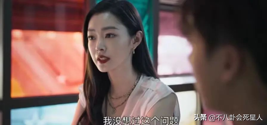 有哪部剧能与梦华录抗衡,梦华录2022上映时间