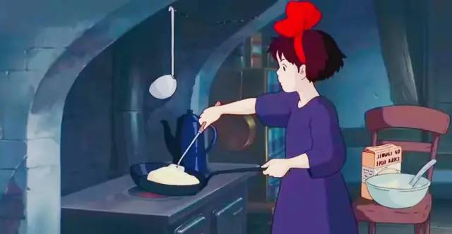 12个省钱又实用的方法,20个最有效的省钱方法