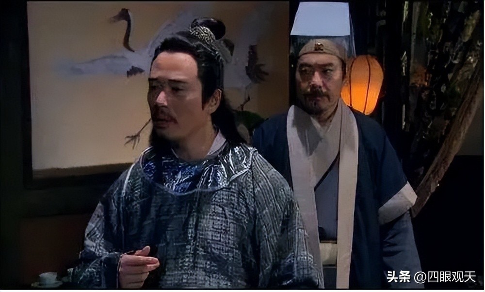 冷观*瓶金**梅：摊上纠纷了怎么办？不要慌，看看西门大官人与你处置