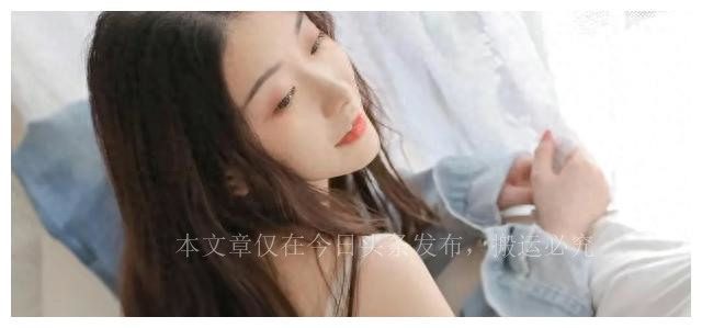 53岁的夫妻是什么状态,53岁夫妻相差多年
