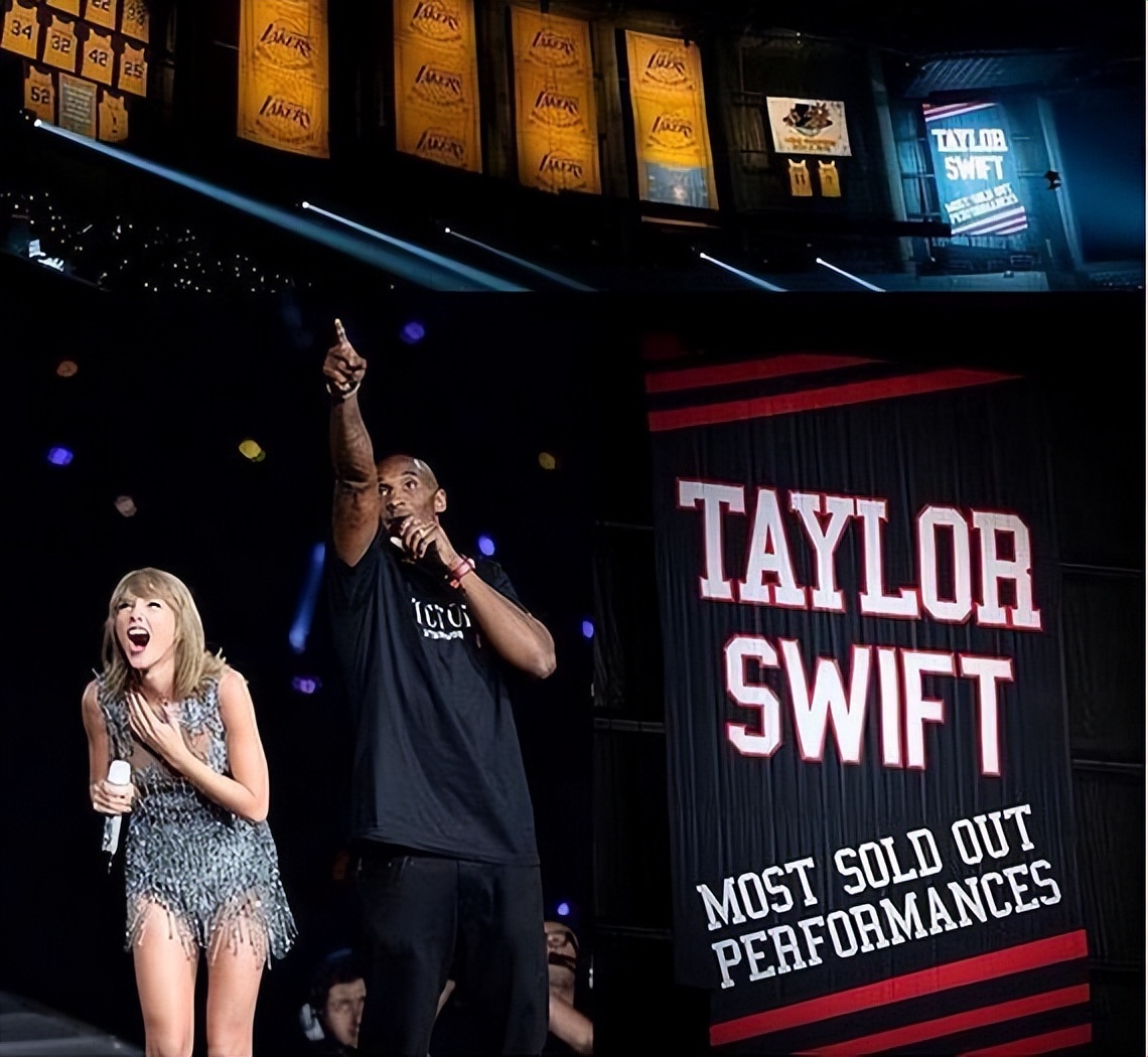 盘点nba十大美女,盘点nba最大牌女明星