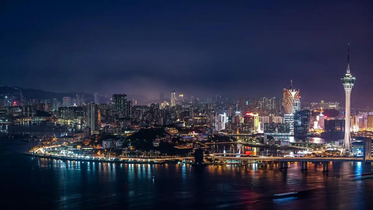 台湾省七子之歌,中国台湾七子之歌