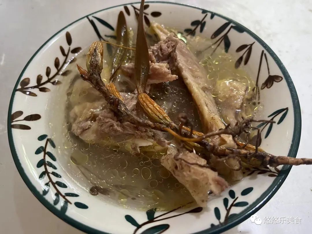 咳嗽吃什么药好化痰润肺清热解毒,润肺化痰清热解毒喉咙疼吃什么药