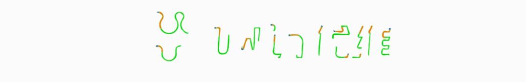 中国未来独角兽top100企业榜单,中国科技独角兽企业top10