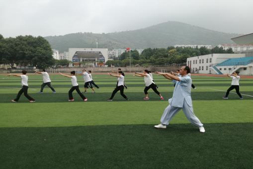 为什么有氧运动可以降尿酸,有氧运动降尿酸