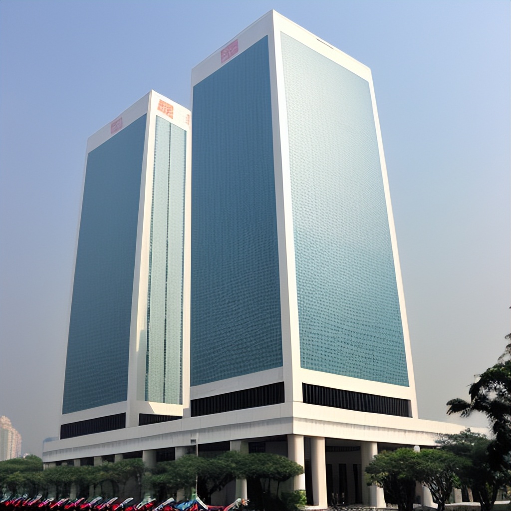 股权激励的方式与技巧,股权激励方式及优缺点