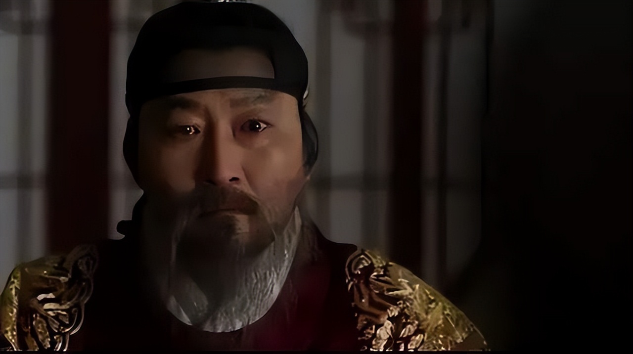 中国vs韩国世界排名,中国vs韩国2-3赛后评价