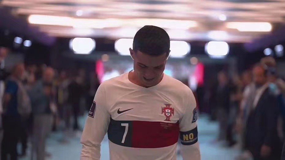 从无人问津到小有成就,大罗复出最新消息