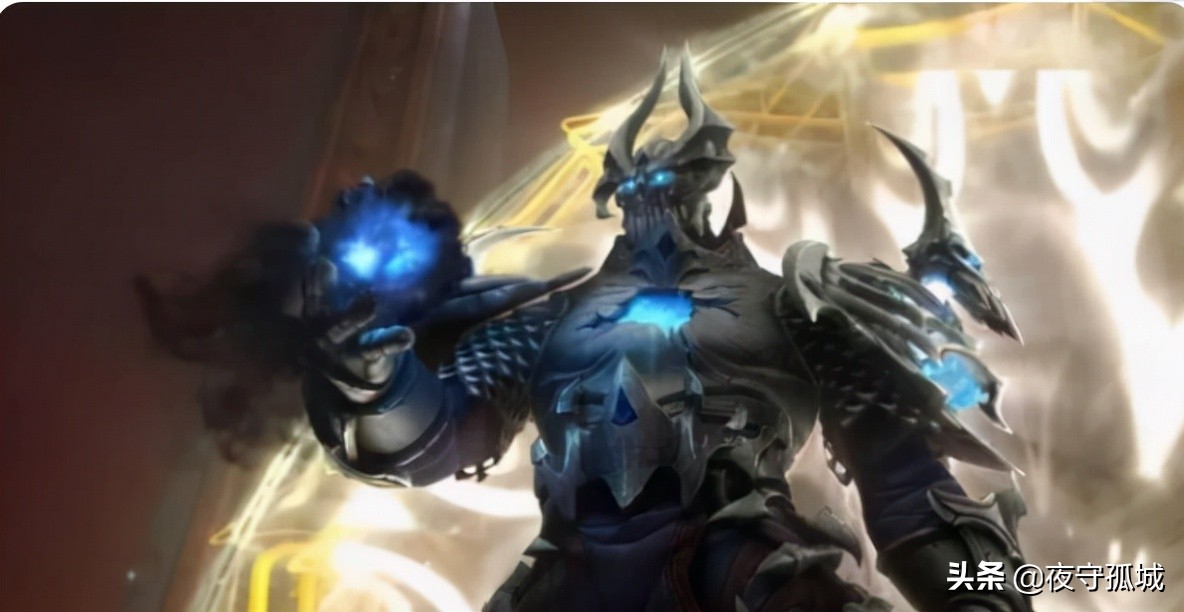 魔兽世界9.0.5战士改动,魔兽世界9.2武僧改动