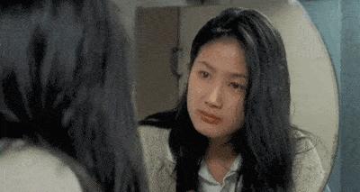 非婚生育合法了吗,非婚生育违规吗