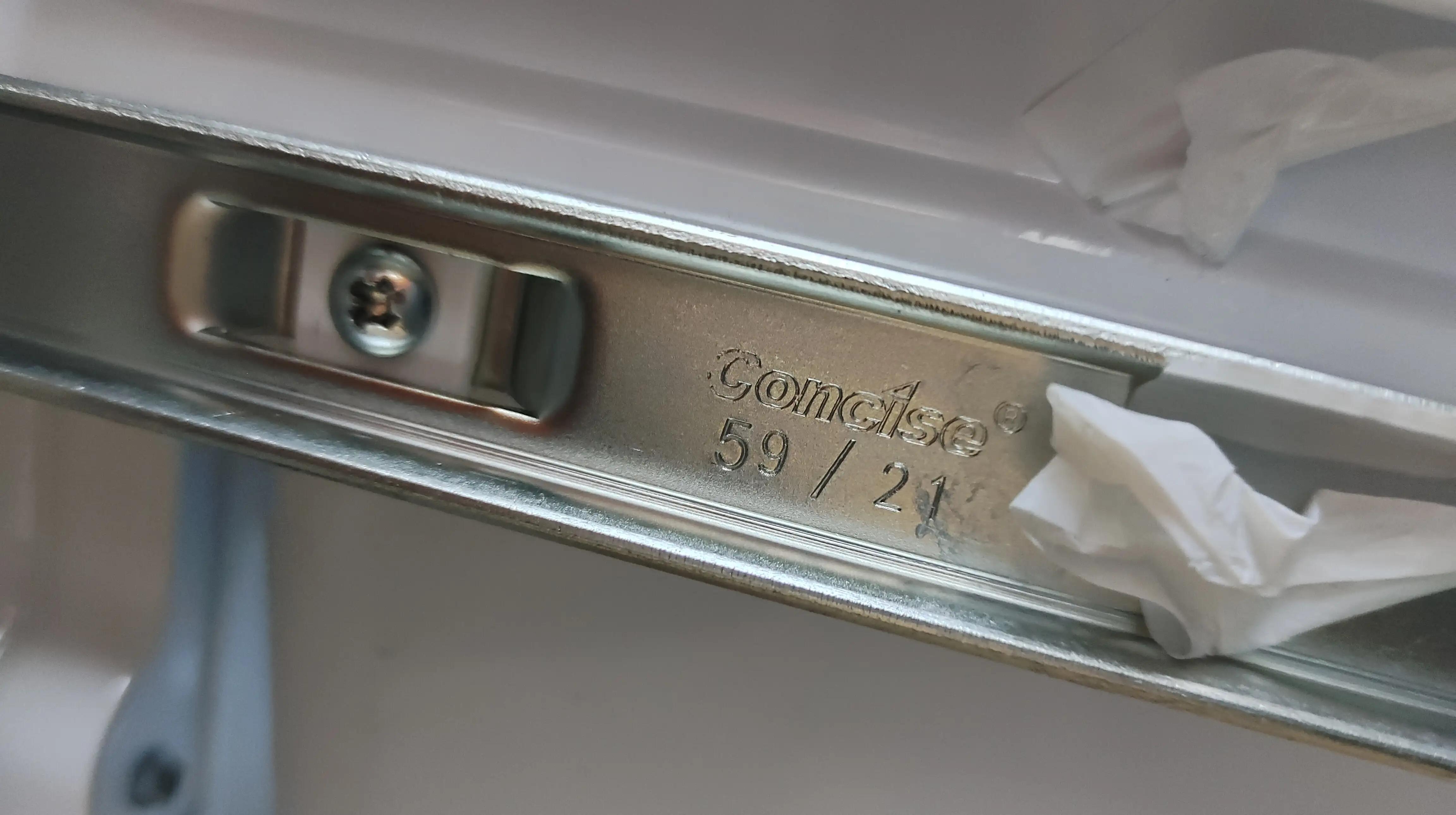 冰箱内行人怎么选,来探讨冰箱怎么选