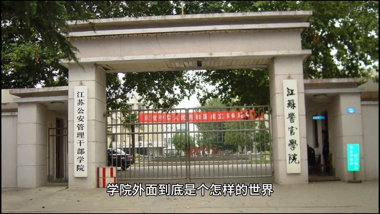 热血超燃的小说,热血沸腾又文气尽显的小说