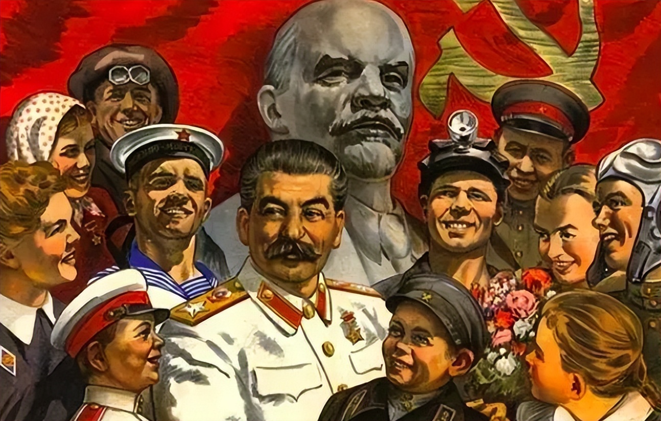 日本人兽杂交实验被允许，这是否违背伦理常纲？是创新还是灾难？