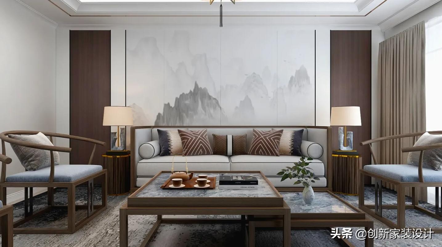 综合性养生会所,综合性一站式休闲会所