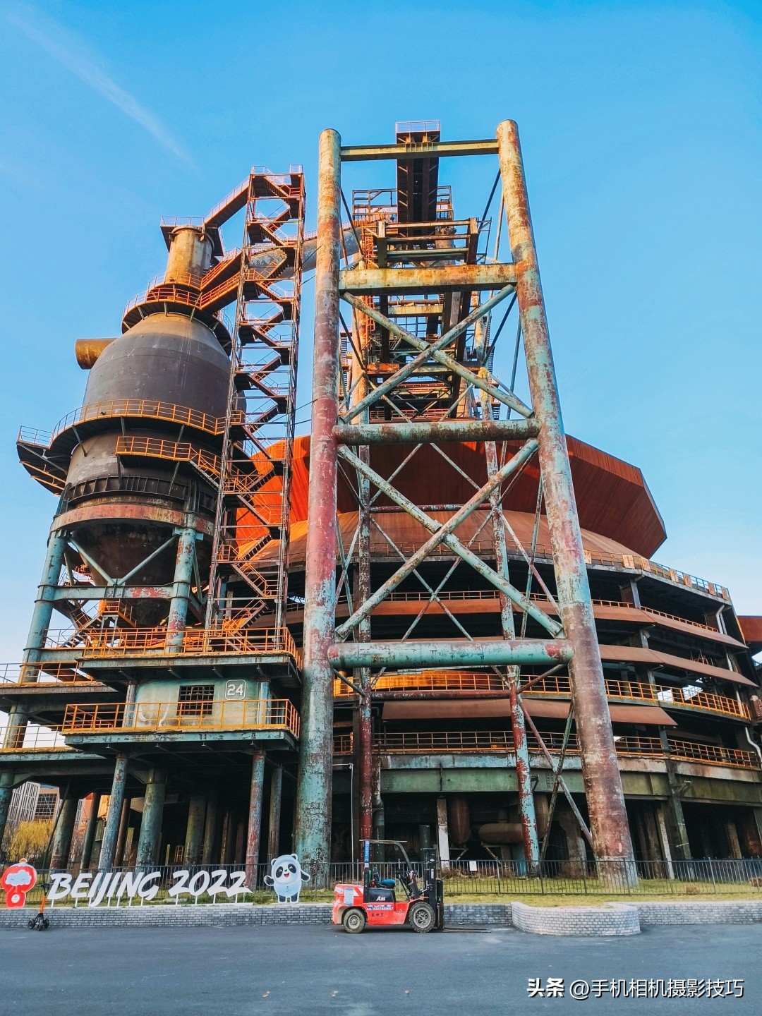 vivoX90Pro+亮点介绍,vivox90pro使用感受最新