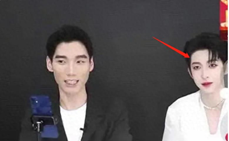 瘦到病态的审美,瘦到病态