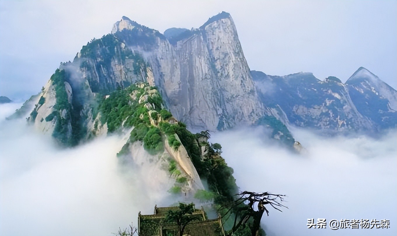 今年下半年去张家界旅行免门票吗,全国65岁免门票景区省份