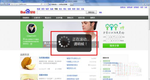 snagit2018汉化版,snagit官方下载