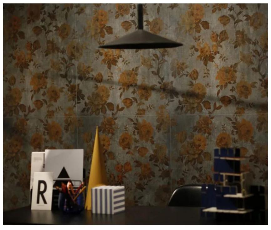 2020年全球瓷砖排行榜,2023年十大瓷砖