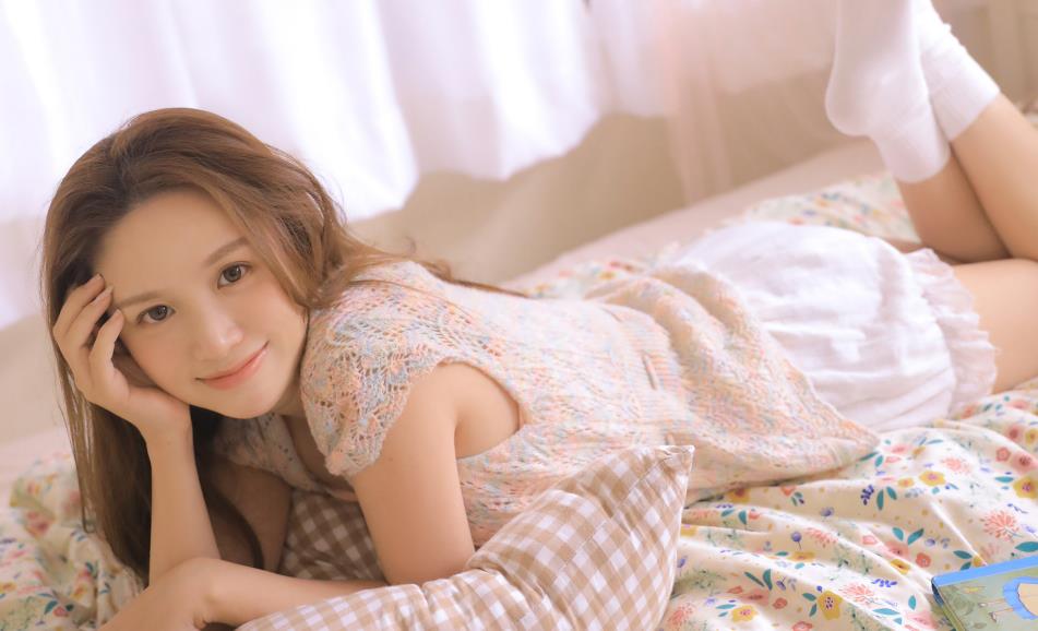 女生说肚子痛如何回复暖她一整天,女生说肚子疼应该怎么回复