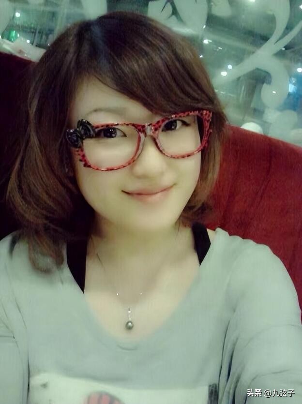 一代枭雄刘强东,一代枭雄刘强东的结局是什么