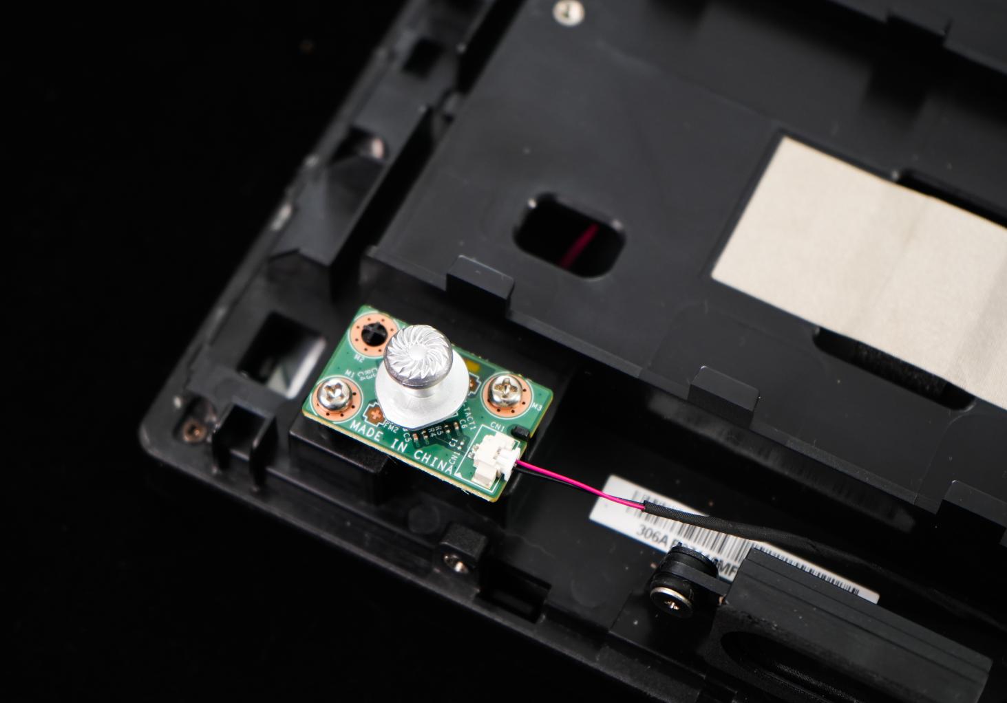 微星24寸一体机,微星一体机27寸