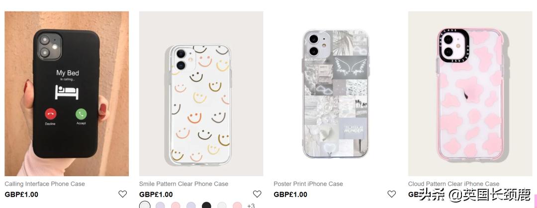 hm鐨勮。鏈嶅ソ杩樻槸zara鐨勮。鏈嶅ソ,hm鍜寊ara鏄粈涔堟。娆＄殑琛ｆ湇