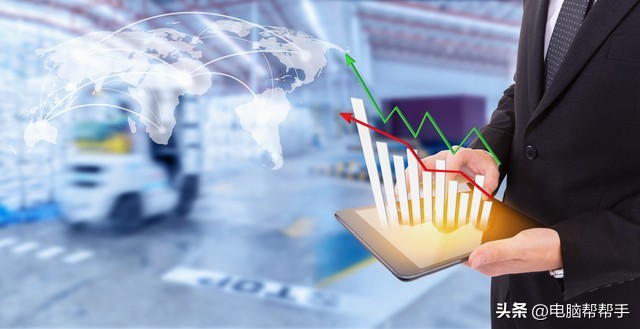 医院库存管理内部控制,医院账款管理思路