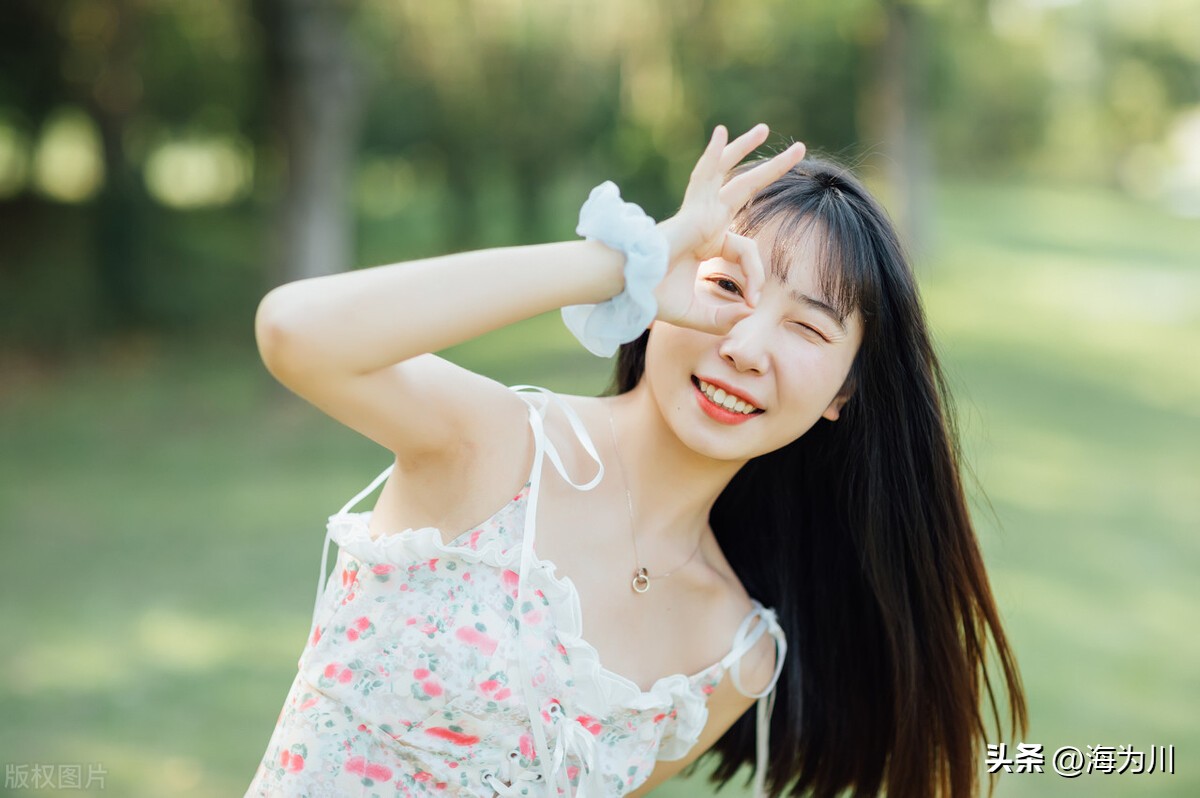 为什么一个女生会变得越来越矫情,为什么女生会突然变得矫情