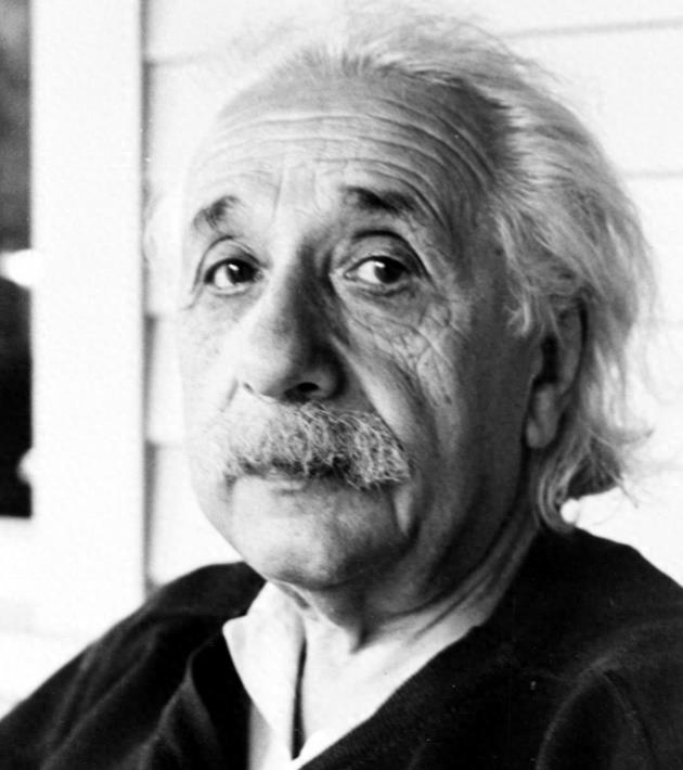 揭秘神秘女间谍,揭秘神奇女间谍