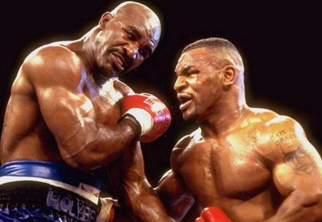 这不是P图，C罗腹肌如搓衣板博尔特小腿肌肉似刀刻