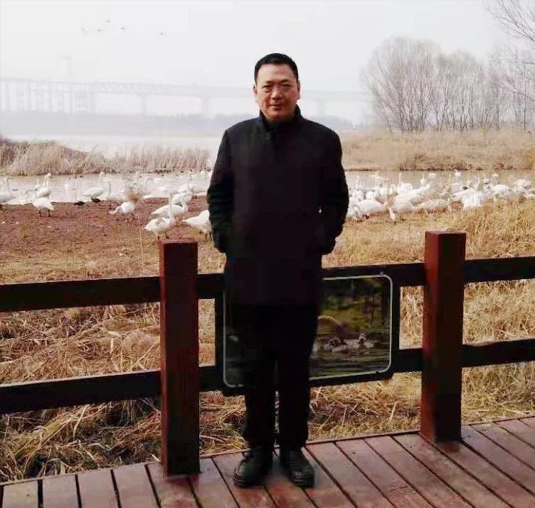 辽宁省省长杯足球赛名单,五华高级中学省长杯足球赛