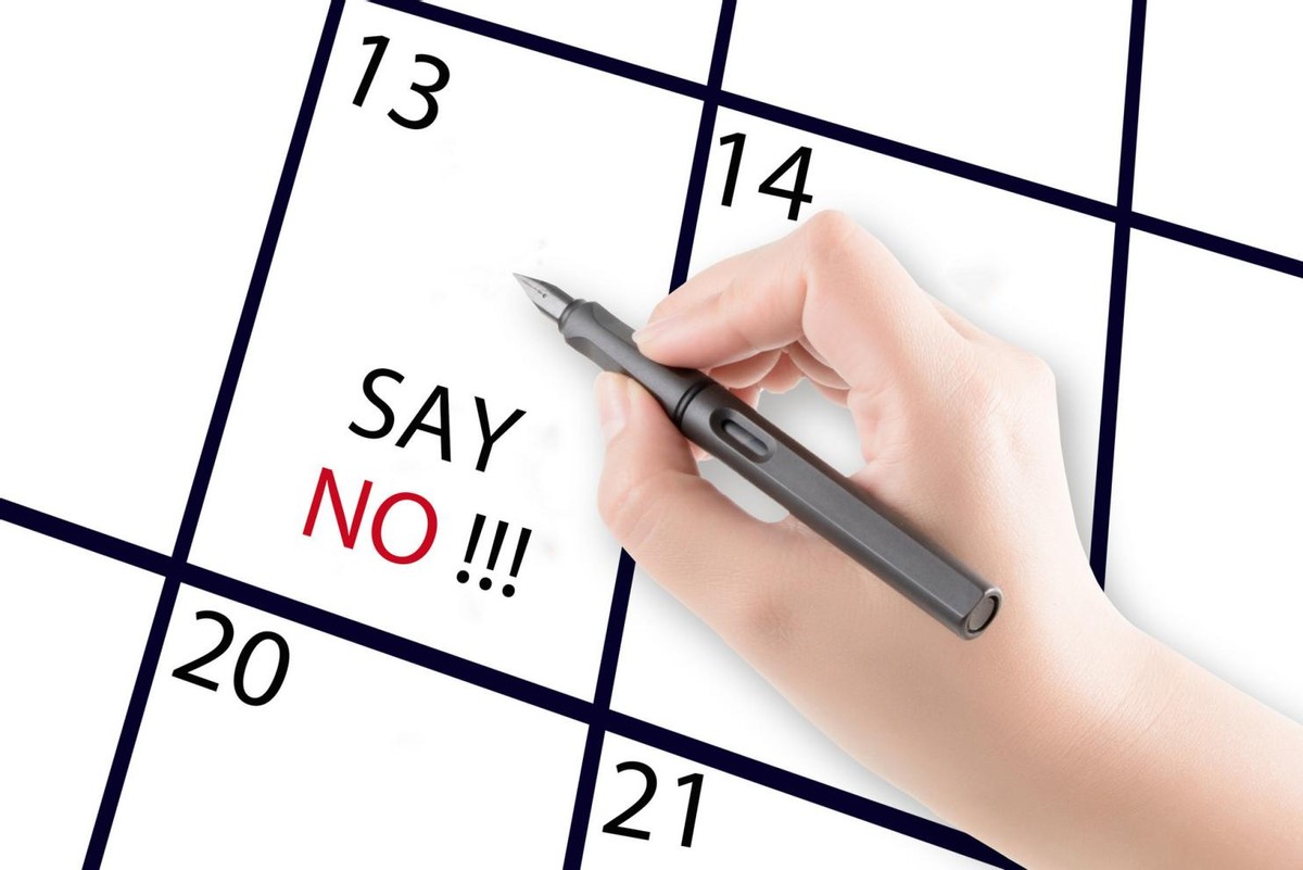 焦虑引起的认知障碍,焦虑如何认知和自我调整