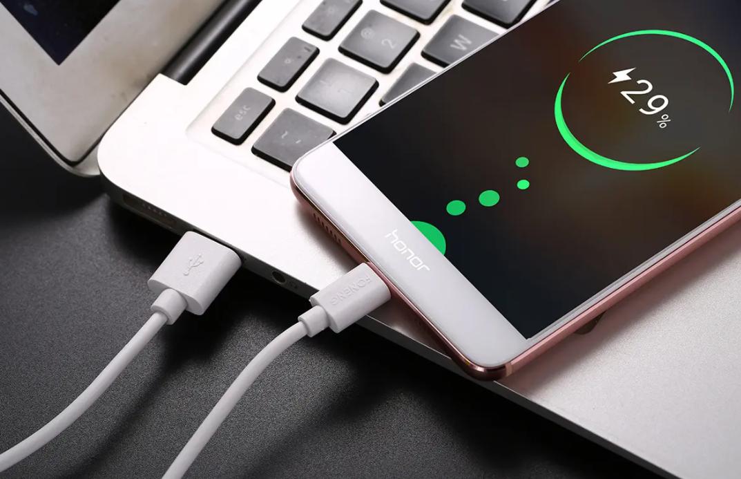 这才是彻底清除手机内存的好方法,这才是卸载软件的正确方法