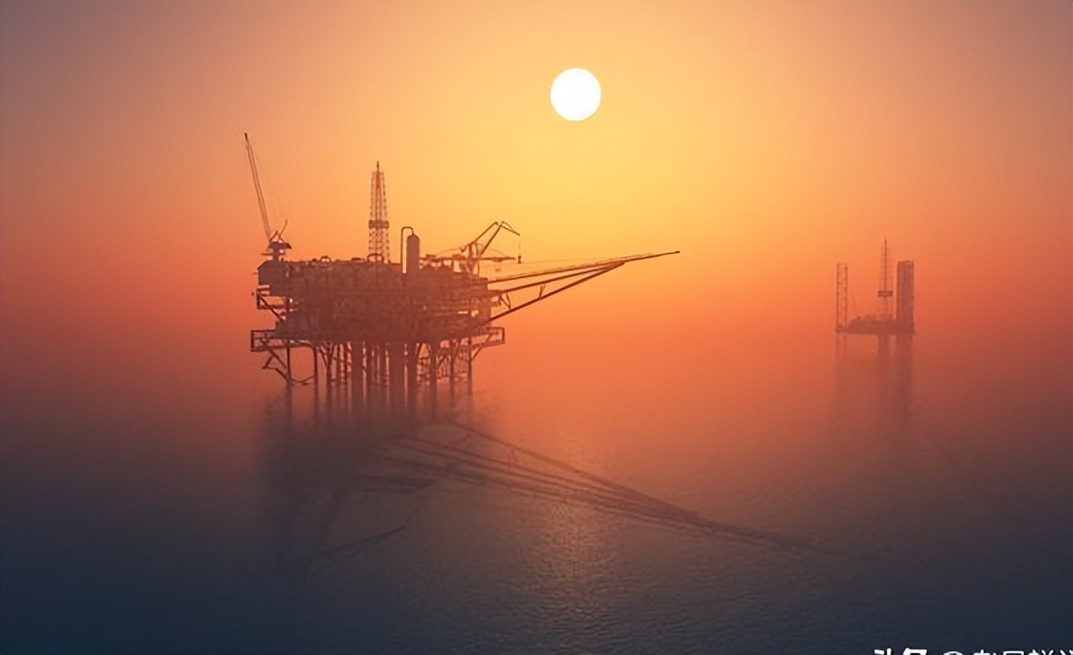 央企国企最好的专业排名,央企青睐哪些院校和专业