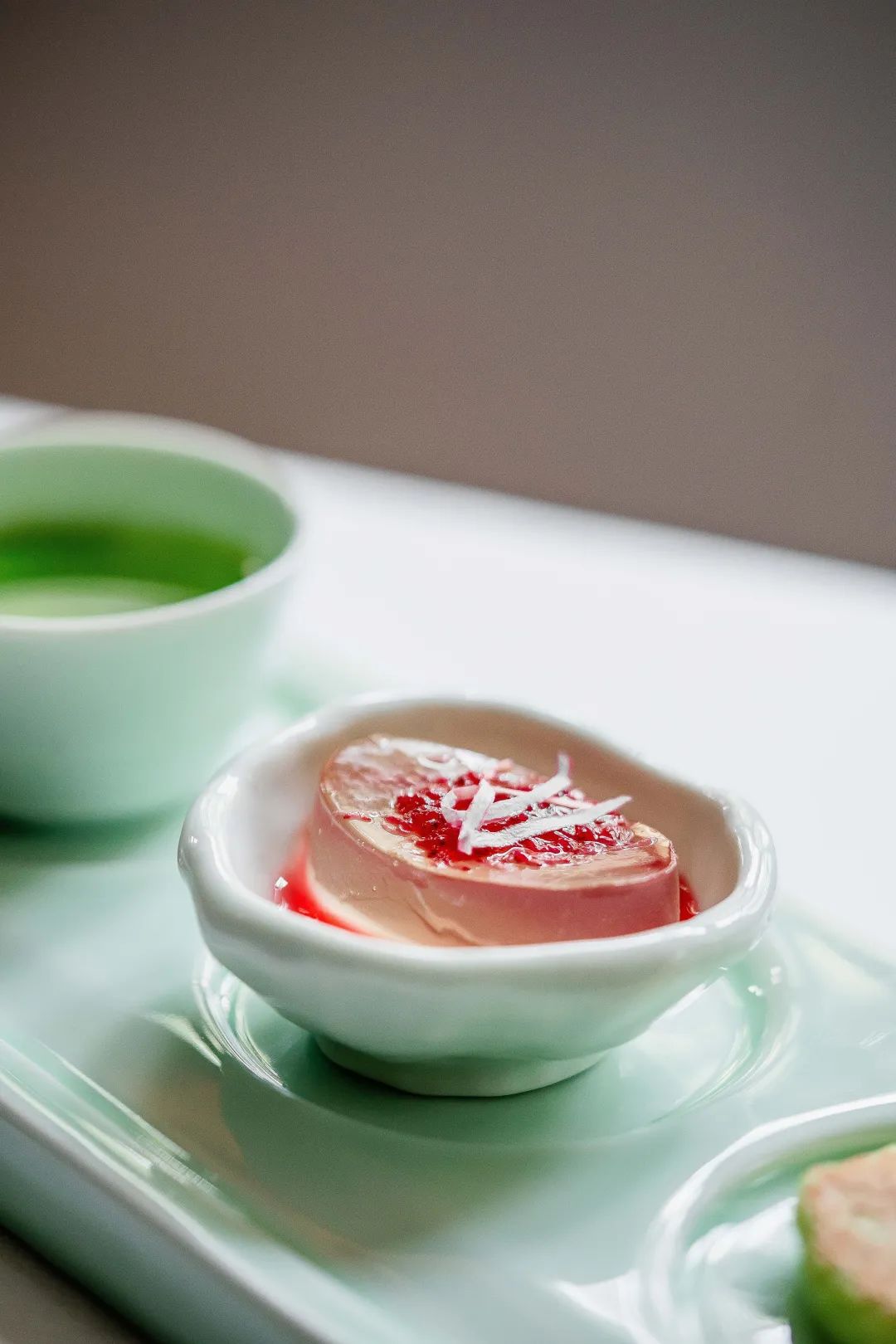 川菜最好的下饭菜,川菜才是美食天花板吧