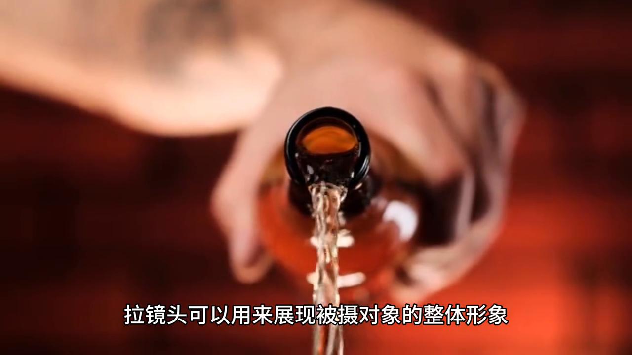 夜景手机拍摄技巧和手法视频,摄像机的拍摄技巧和拍摄手法