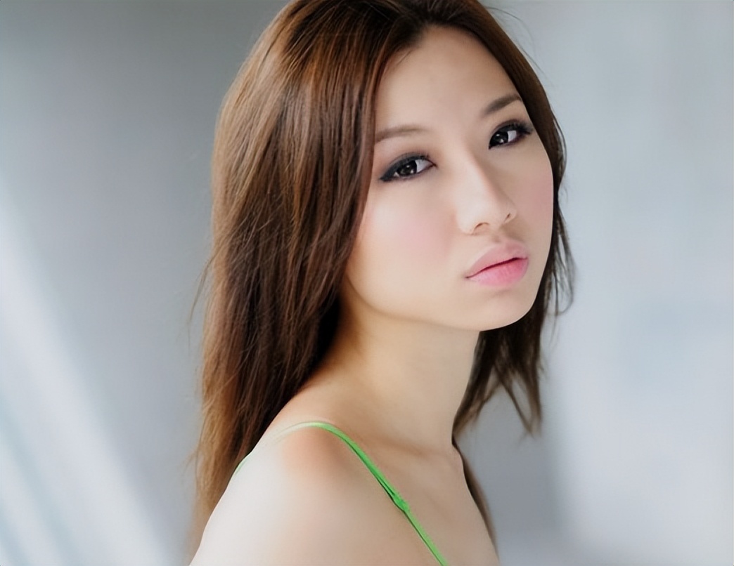 关于男女生理性的知识,有关男性生理的5个知识