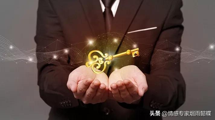 10个穷人致富最经典的选择,穷人致富的六个法则