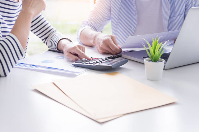 打印机计入费用还是固定资产,购入打印机计入管理费用