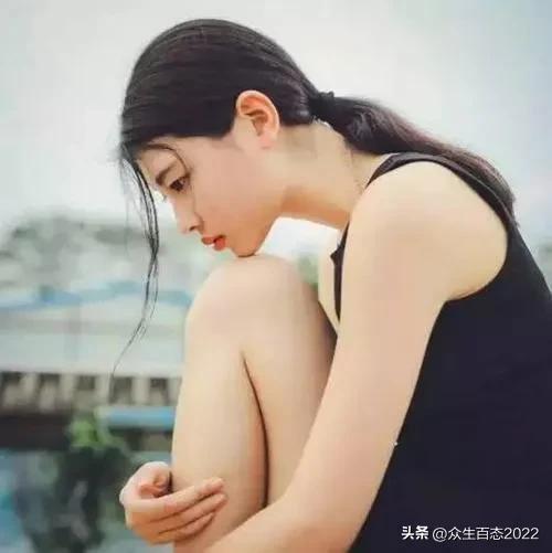 太无耻！50岁爷爷将两孙女扫地出门，儿媳衣物疯狂糟蹋，不堪入目