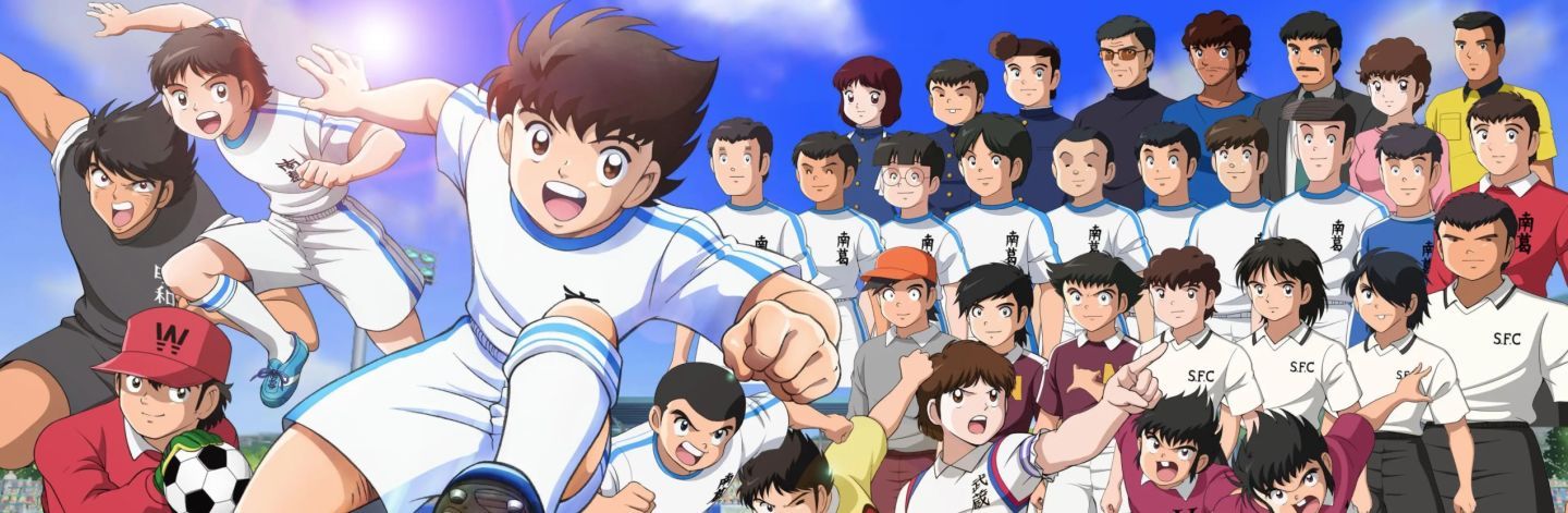 替孩子珍藏的知识,替孩子收藏的小知识