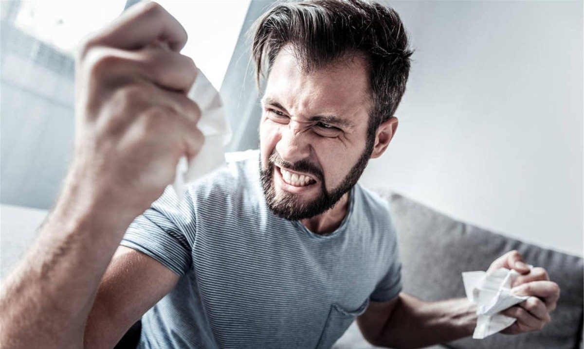 男人想变壮吃什么,男人在什么情况下需要吃药