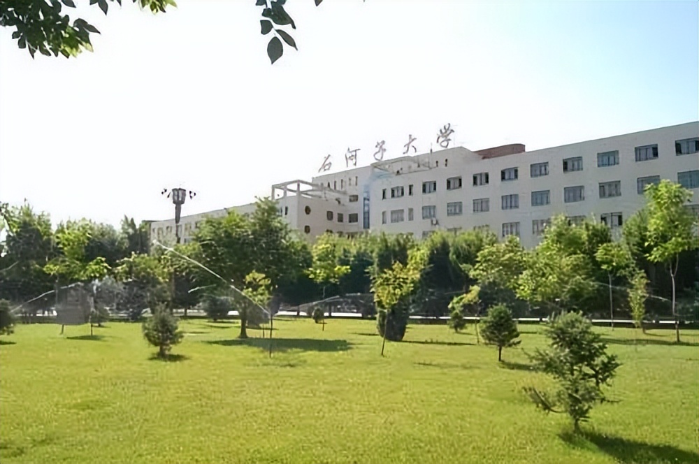 山东省211大学名单排名及分数线,山东美术生211大学录取分数线