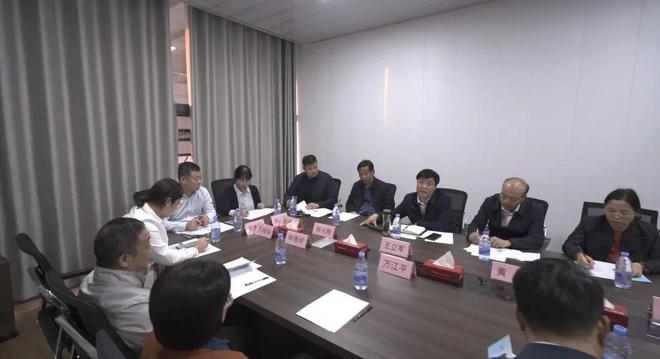 临沂茂华国际农产品批发市场二期,临沂茂华国际农产品批发市场