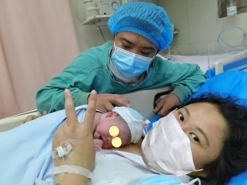 妇幼保健院双胞胎案件,妇幼双胞胎