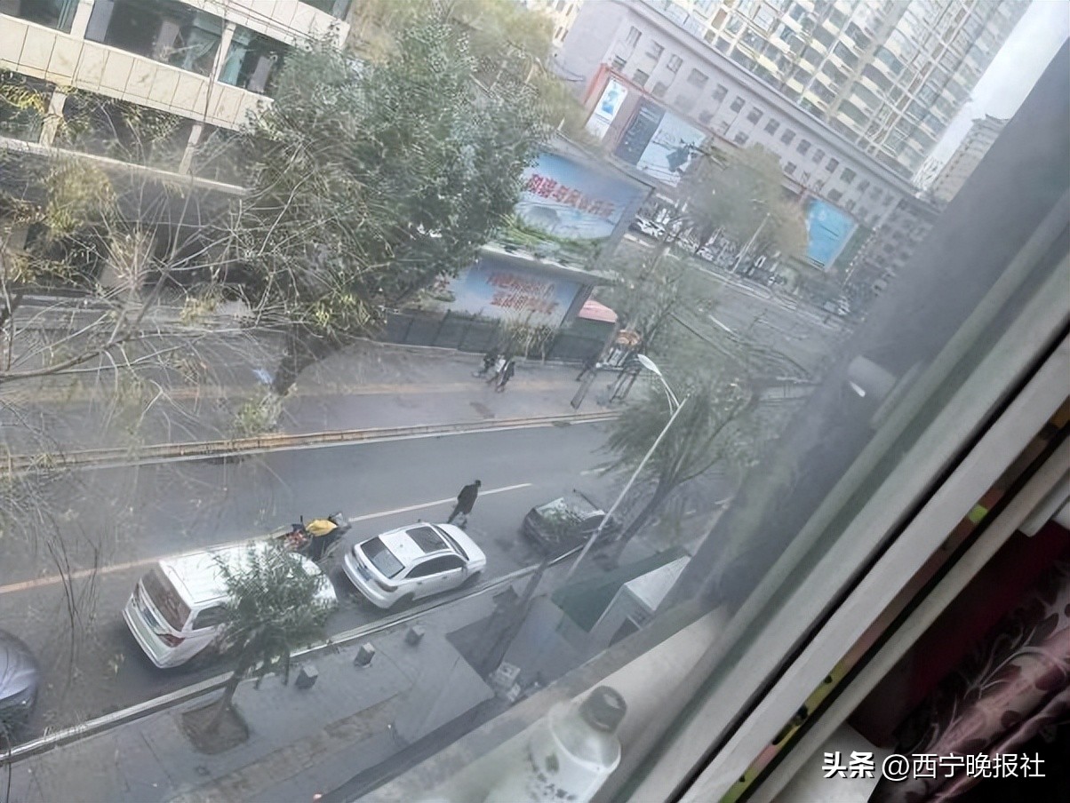 新冠方舱隔离,新冠疫情隔离日记