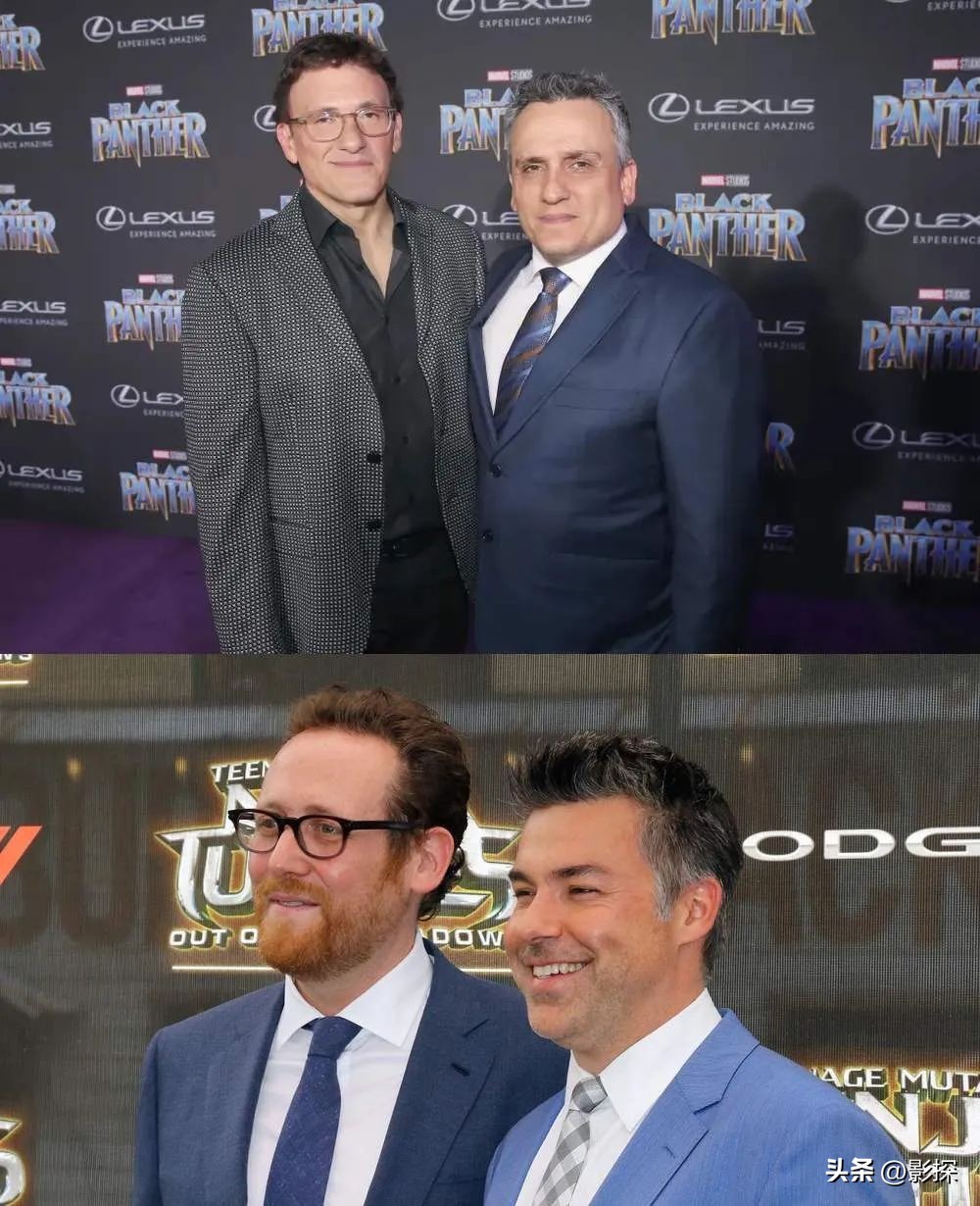 为了拍船戏，猛砸16亿，全网看吐